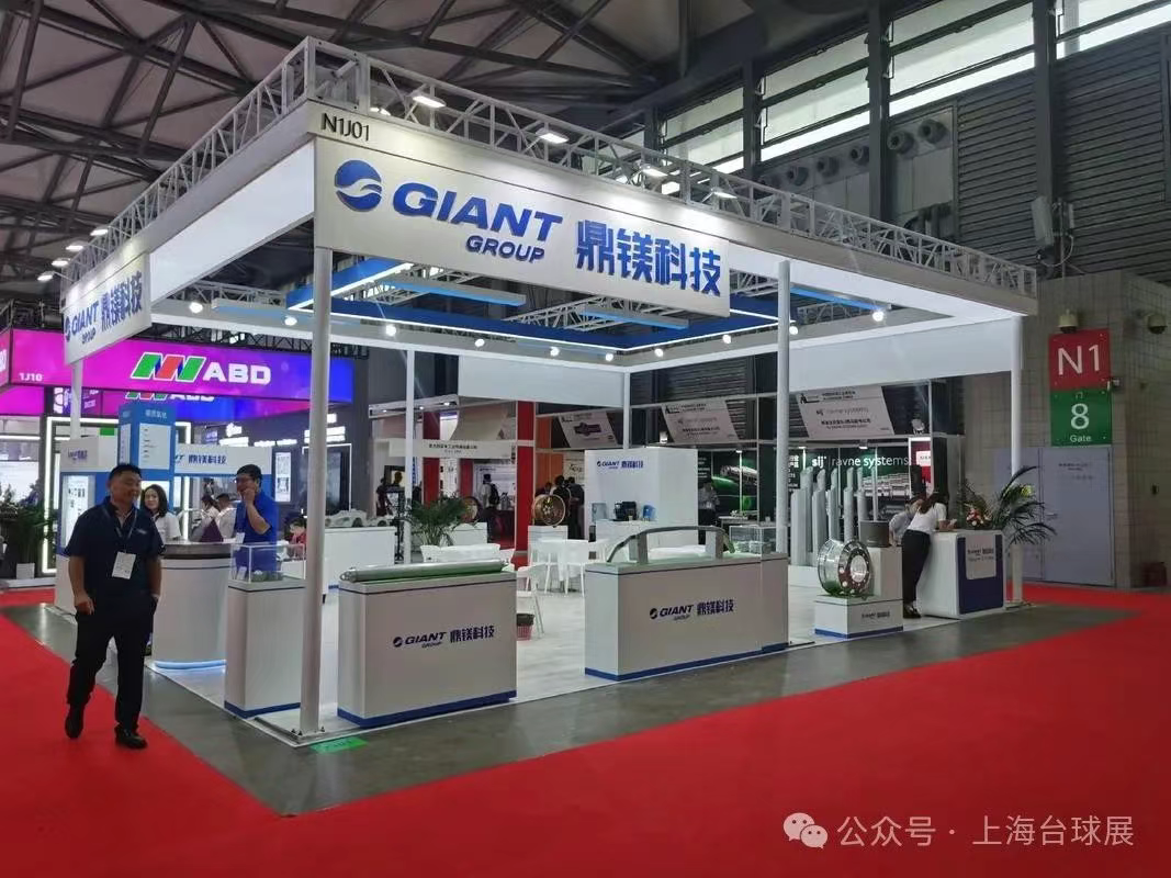 QQ图片20250528112633.png
